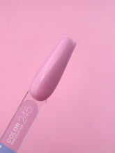 LUNAMOON Esmalte Semipermantente 245 13ml